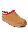 Zen Cloud Slip-ons