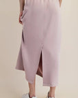 Essential Scuba Skirt