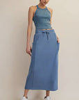 Essential Scuba Skirt