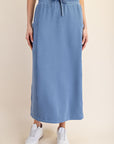 Essential Scuba Skirt