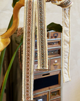 Boho Bling Belt