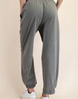 Kickback Lounge Pants