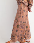 Autumn Breeze Set