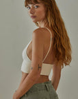 Maya Seamless Brami