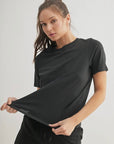 Classic Tee