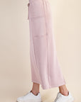 Essential Scuba Skirt