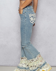 Cali Vintage Flare