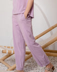 Kickback Lounge Pants