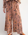 Autumn Breeze Set