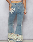 Cali Vintage Flare