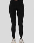 Essential Performance Leggings