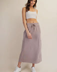 Essential Scuba Skirt