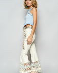 Cali Vintage Flare