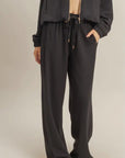 Casual Chic Set