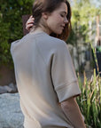 Everyday Scuba Short Sleeve