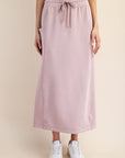 Essential Scuba Skirt