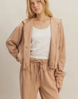 Casual Chic Set