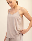 Essential Everyday Cami