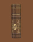 Uptown Autumn, Upper East Spice
