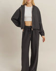 Casual Chic Set