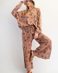Autumn Breeze Set