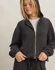 Casual Chic Set