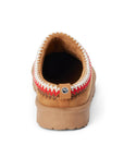 Zen Cloud Slip-ons