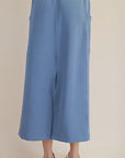 Essential Scuba Skirt