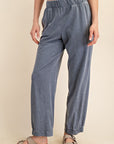 Kickback Lounge Pants
