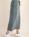 Essential Scuba Skirt
