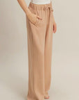 Casual Chic Set