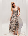 Summer Living Dress