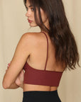 Maya Seamless Brami