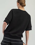 Everyday Scuba Short Sleeve