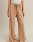 Casual Chic Set