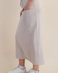 Essential Scuba Skirt