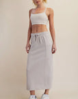 Essential Scuba Skirt