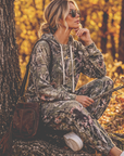 Into The Woods Camo Pants