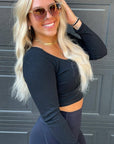 ELLA Shades