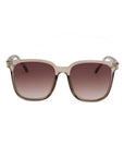 ELLA Shades
