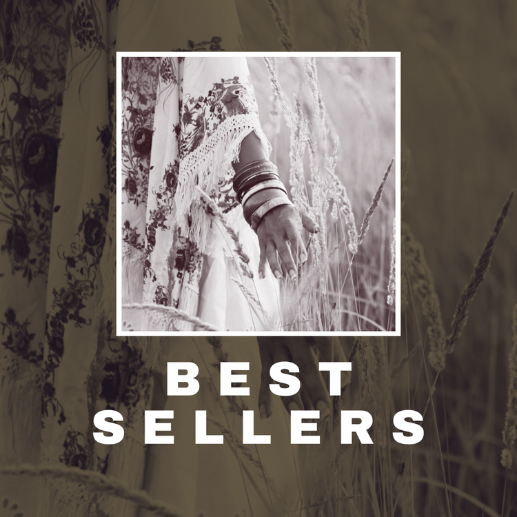 Best Sellers