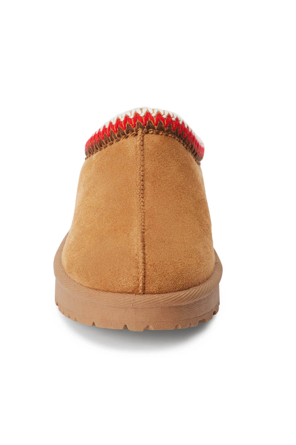 Zen Cloud Slip-ons