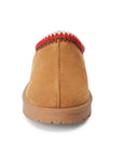 Zen Cloud Slip-ons