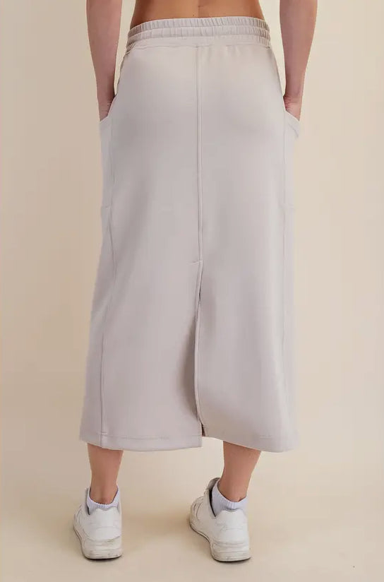 Essential Scuba Skirt