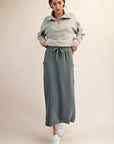 Essential Scuba Skirt