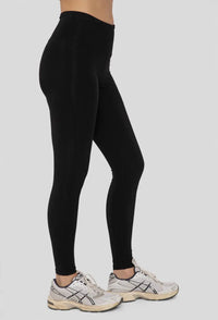 Essential Performance Leggings