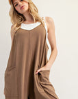 The Everyday Onesie