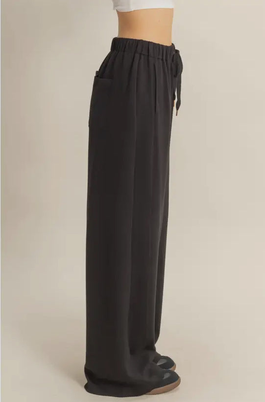 Casual Chic Set