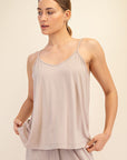 Essential Everyday Cami
