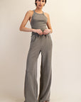 Keep it Casual Lounge Pants